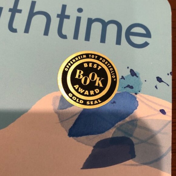 Wild Children’s Board Books Bundle of 3 - Picture 14 of 14